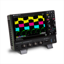 Máy hiện sóng để bàn Teledyne LeCroy WaveSurfer 4024HD